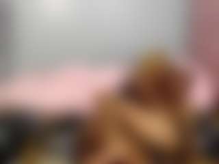 Hungrylexx's Live Sex Cam Show