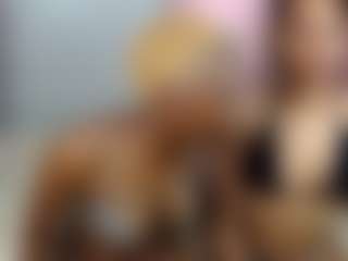 Live cam show with Hungrylexx - Gagging on x69.live
