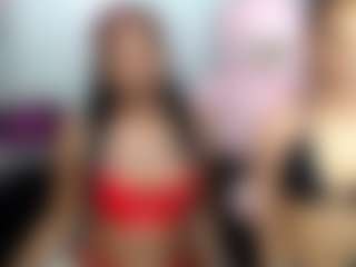 Live cam show with Hungrylexx - Gagging on Camsoda