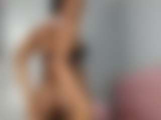 Hungrylexx's Live Sex Cam Show
