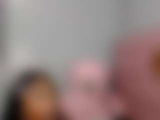 Hungrylexx's Live Sex Cam Show