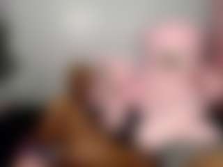 Hungrylexx's Live Sex Cam Show