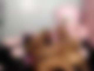 Hungrylexx's Live Sex Cam Show