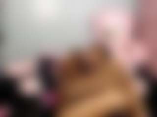 Hungrylexx's Live Sex Cam Show