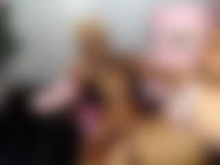 Hungrylexx's Live Sex Cam Show