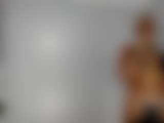 Live cam show with Hungrylexx - Brown Eyes on Camsoda