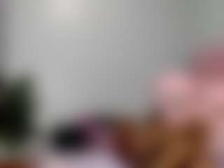 Hungrylexx's Live Sex Cam Show