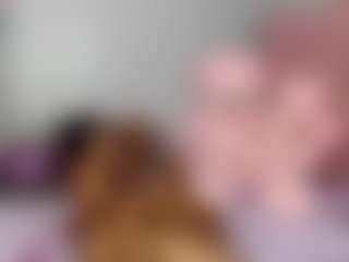 Hungrylexx's Live Sex Cam Show