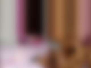 Hungrylexx's Live Sex Cam Show
