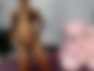 Live cam show with Hungrylexx - Eating Pussy on xxxlivecams.org