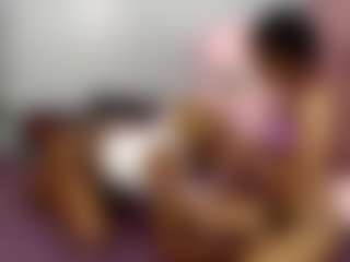 Hungrylexx's Live Sex Cam Show