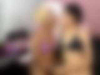 Hungrylexx's Live Sex Cam Show
