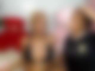 Hungrylexx's Live Sex Cam Show