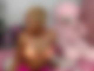 Hungrylexx's Live Sex Cam Show