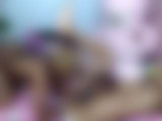 Hungrylexx's Live Sex Cam Show