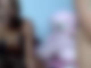 Hungrylexx's Live Sex Cam Show