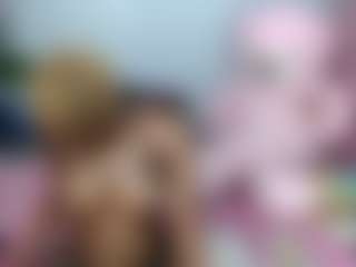 Hungrylexx's Live Sex Cam Show