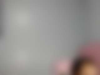 Hungrylexx's Live Sex Cam Show