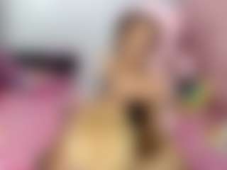 Hungrylexx's Live Sex Cam Show