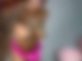 Hungrylexx's Live Sex Cam Show