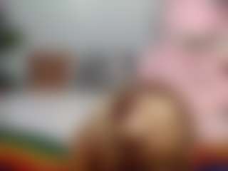 Live cam show with Hungrylexx - Moaning on Free Soda