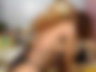 Live cam show with Hungrylexx - Eating Pussy on fapnchat