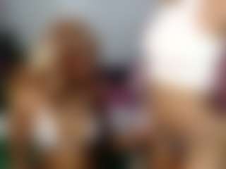 Hungrylexx's Live Sex Cam Show