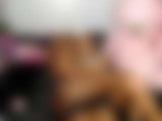 Live cam show with Hungrylexx - Tease on sexytreat.net