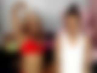 Live cam show with Hungrylexx - Brown Eyes on Camsoda