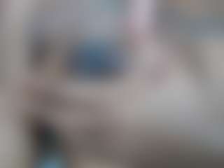 Hungrylexx's Live Sex Cam Show