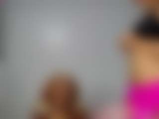 Live cam show with Hungrylexx - Strip on xxxlivecams.org
