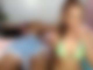 Hungrylexx's Live Sex Cam Show