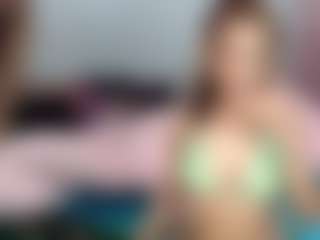 Hungrylexx's Live Sex Cam Show