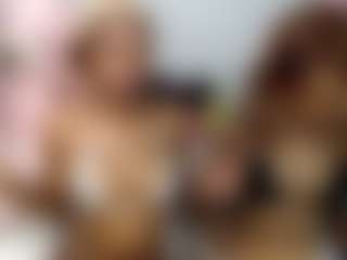 Live cam show with Hungrylexx - Gagging on SinfulBabes