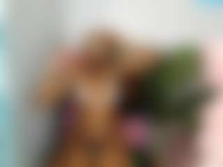 Hungrylexx's Live Sex Cam Show