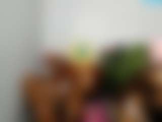 Live cam show with Hungrylexx - No Smoking on Camsoda Late Night