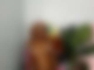 Hungrylexx's Live Sex Cam Show