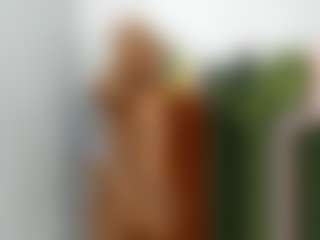 Hungrylexx's Live Sex Cam Show