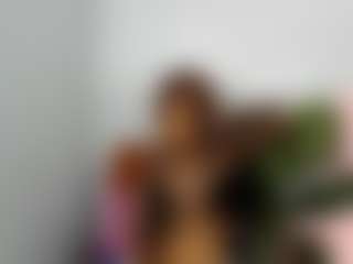 Hungrylexx's Live Sex Cam Show