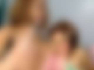 Hungrylexx's Live Sex Cam Show