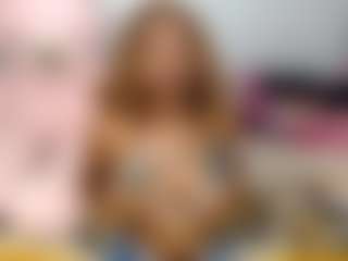 Live cam show with Hungrylexx - Brown Eyes on AdultVida.com