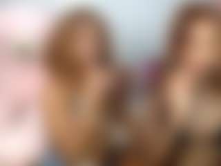 Hungrylexx's Live Sex Cam Show