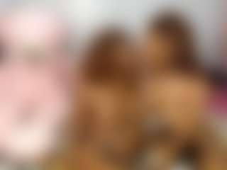 Hungrylexx's Live Sex Cam Show