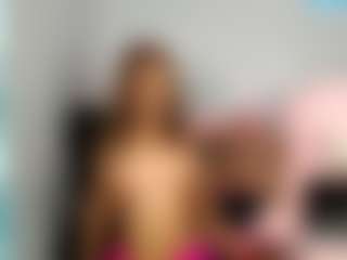 Live cam show with Hungrylexx - Normal on nudelive.tv