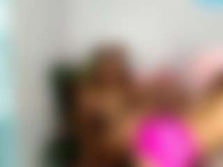 Live cam show with Hungrylexx - Moaning on Hubzter Live