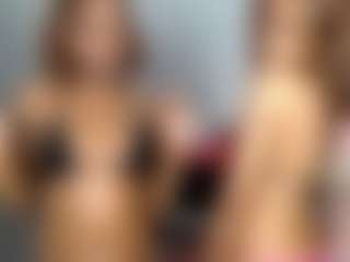Hungrylexx's Live Sex Cam Show