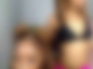Hungrylexx's Live Sex Cam Show
