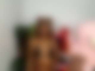 Hungrylexx's Live Sex Cam Show