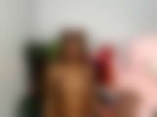 Hungrylexx's Live Sex Cam Show