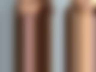 Live cam show with Hungrylexx - Normal on CSO-WL